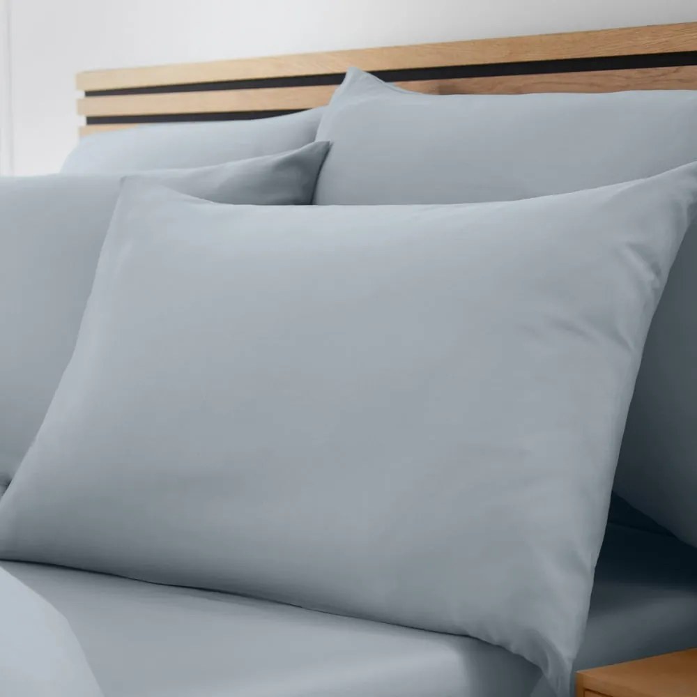 Federe per cuscino in set 4 pz 75x50 cm So Soft Non-Iron – Catherine Lansfield