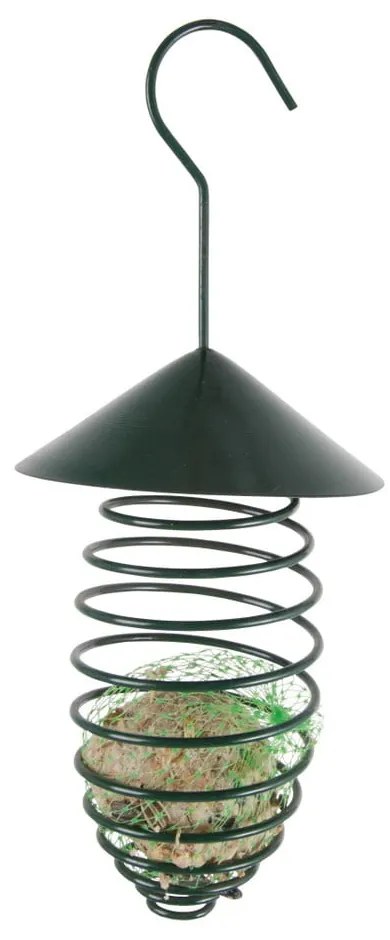 Mangiatoia per uccelli - Esschert Design