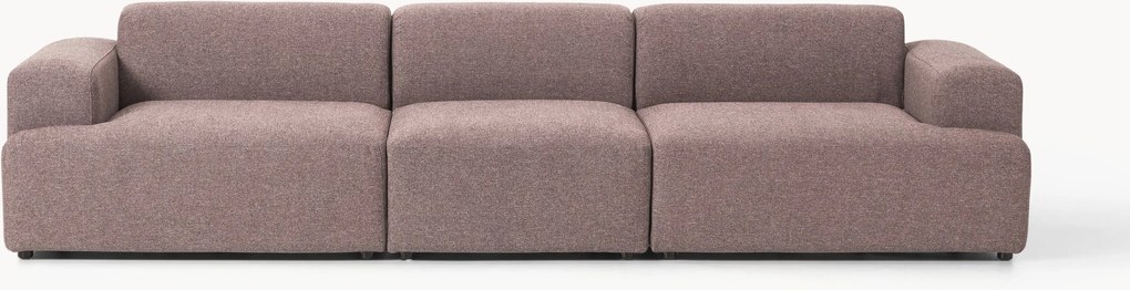 Divano 4 posti Melva