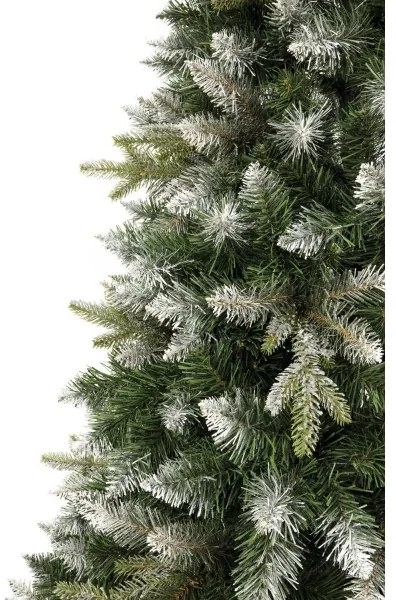 Albero di Natale ALPINE 180 cm pino