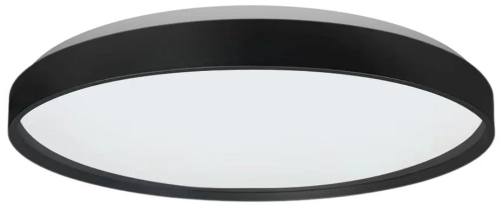 Plafoniera LED RGB dimmerabile RINGO LED/36W/230V + telecomando