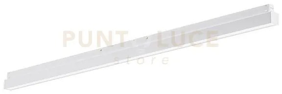 Gfa1262- modulo led per binario doppia accensione ad incastro magne...