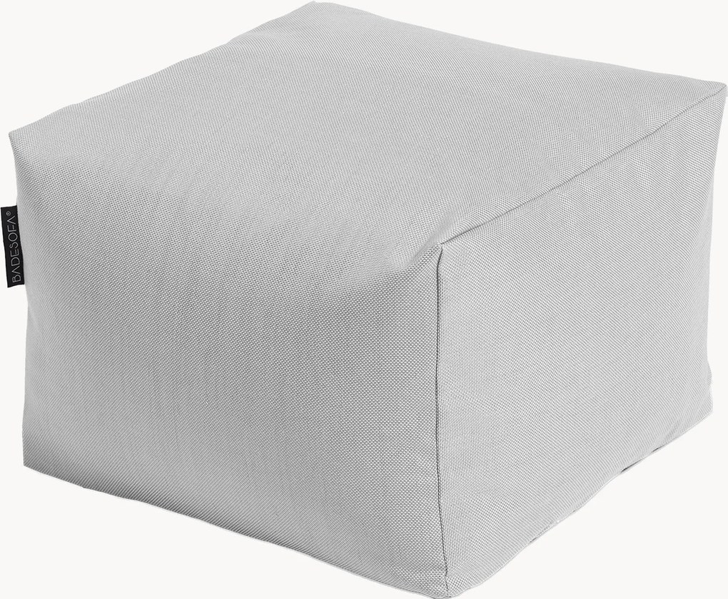 Pouf da esterno Small