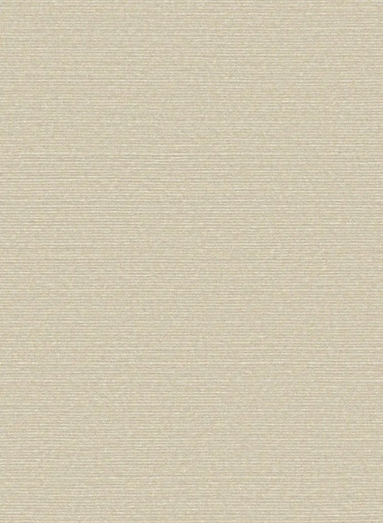 Omexco Carta da parati Silky - BOP307