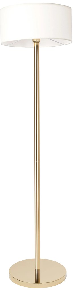 Lampada da pavimento APP966-3F