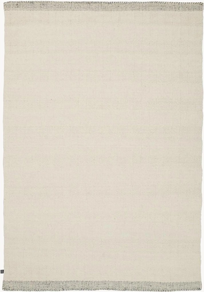 Tappeto in lana Versanti