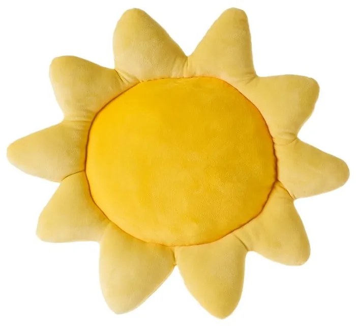 Cuscino per bambini Sunrise - Casa Selección