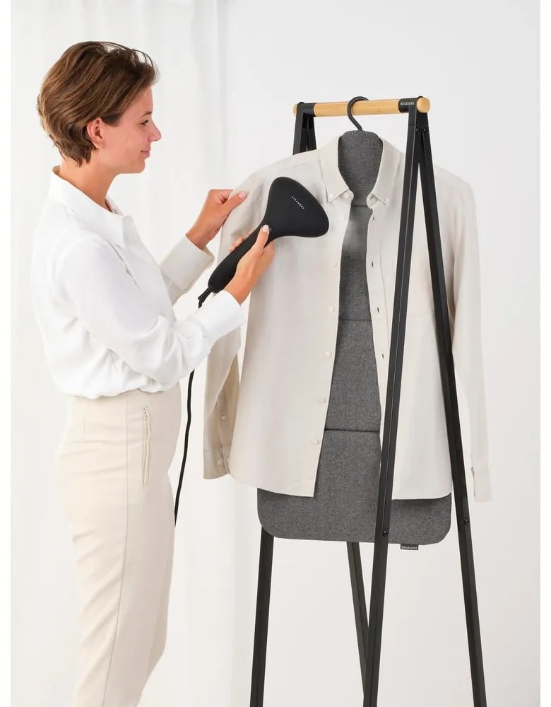 Telo per la stiratura a vapore Linn - Brabantia