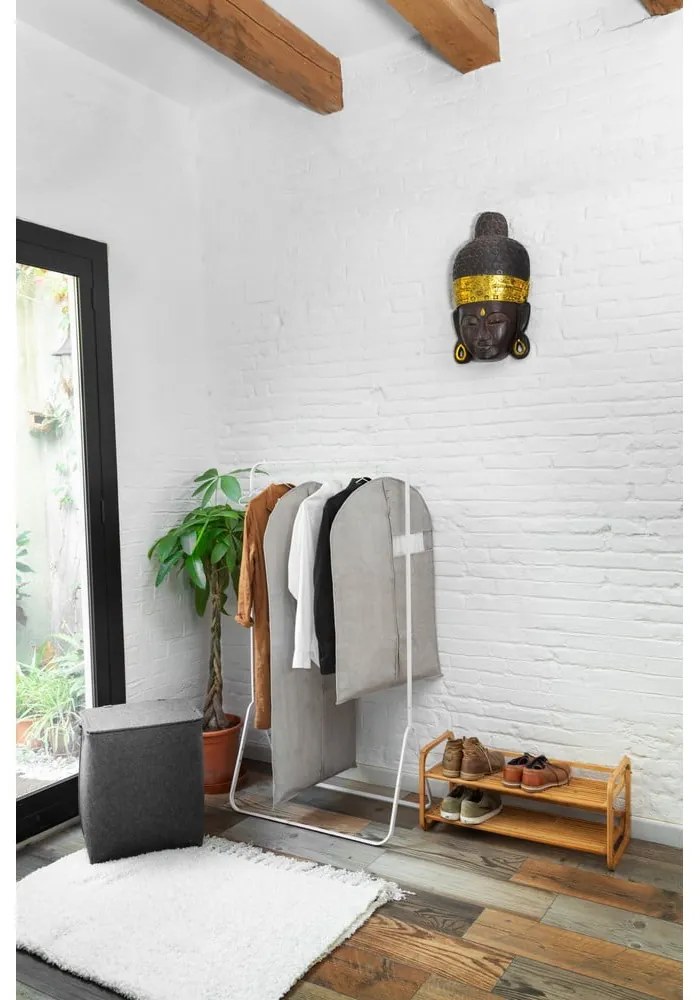 Copertura del vestito Oxford - Compactor