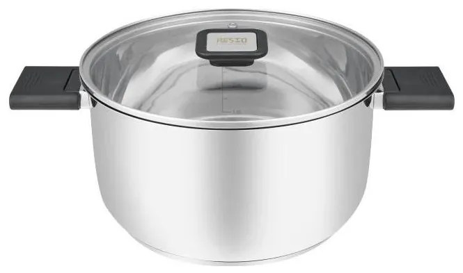 Resto - Pentola con coperchio ANSER 4,4 l 22 cm