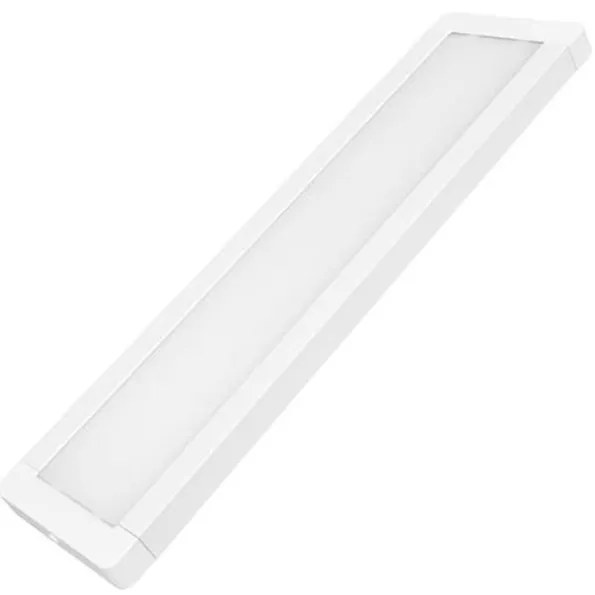Ecolite TL6022-LED25W - Pannello LED SEMI LED/25W/230V
