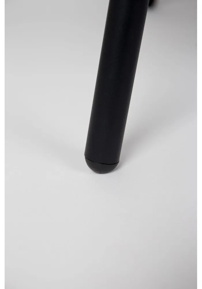 Poltrona marrone Bon - White Label