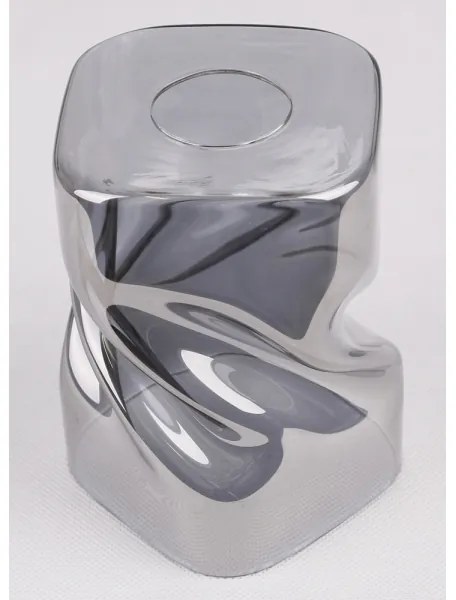 Lampada da parete FELIS 1xE27/60W/230V