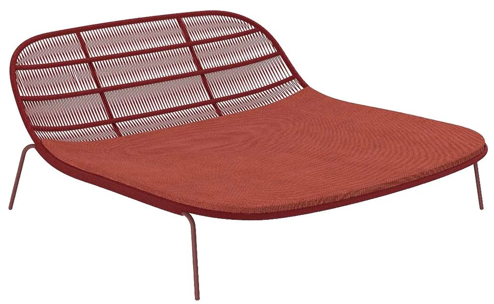 Talenti daybed panama