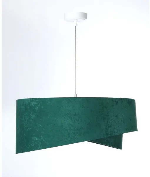 Lampadario a sospensione con filo GALAXY 1xE27/60W/230V