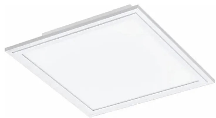 Eglo 64506 - Lampada LED RGBW dimmerabile SALOBRENA-C PRO LED/15,5W/230V + Telecomando