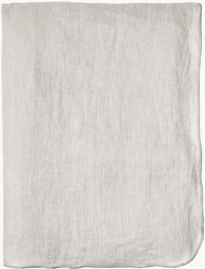Tovaglia in lino Gracie