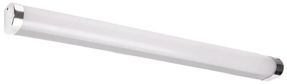 Prezent 70219 -Applique a LED da bagno TETRIM MINI LED/15W/230V 60,5 cm