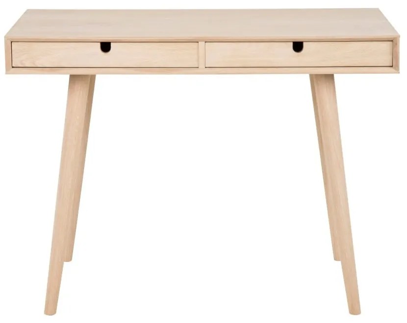 Tavolo da lavoro 100x45 cm Century - Actona