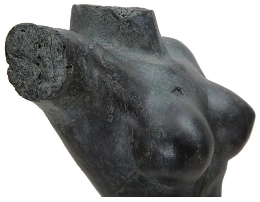 Statua Woman - Mauro Ferretti