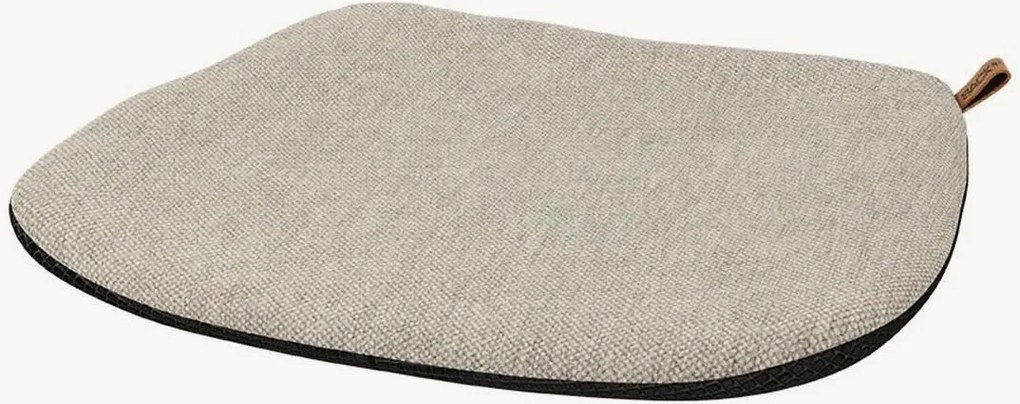 Cuscino per sedie da giardino Patio no. One