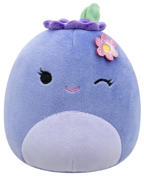 Peluche Fruit Mystery – SQUISHMALLOWS