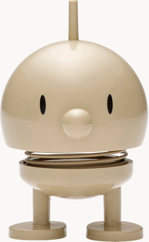 Figurina decorativa Bumble