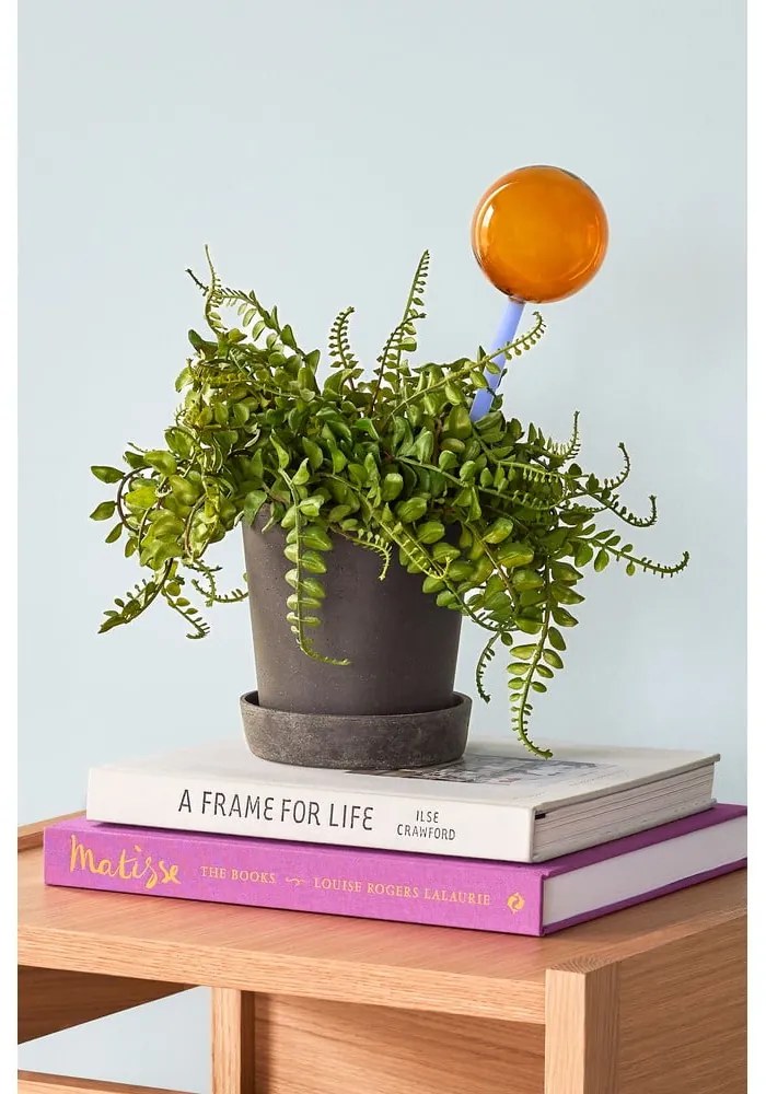 Coprivaso 2 pz ø 17 cm Podium – Hübsch