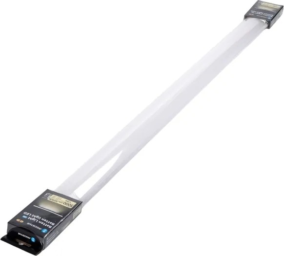Aigostar - Apparecchio LED tipo fluorescente LED/40W/230V 4000K 120 cm