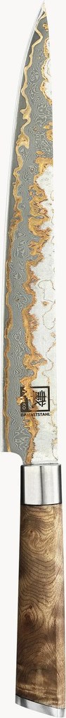 Coltello da sashimi MysticMagma