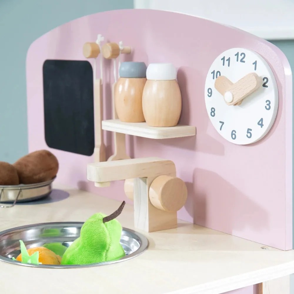 Cucina per bambini - Roba