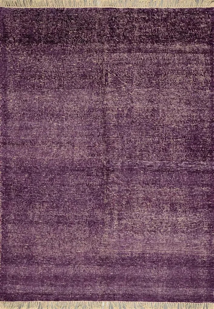 Kilim Tappeto 230 x 170 (Indian)