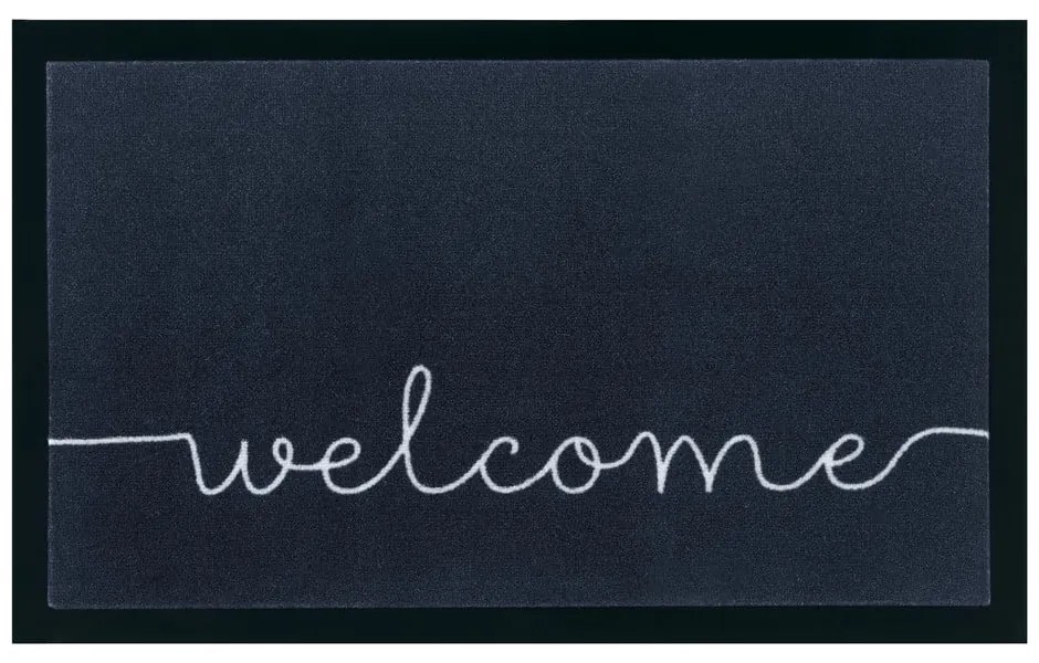 Zerbino 45x75 cm Cozy Welcome – Hanse Home