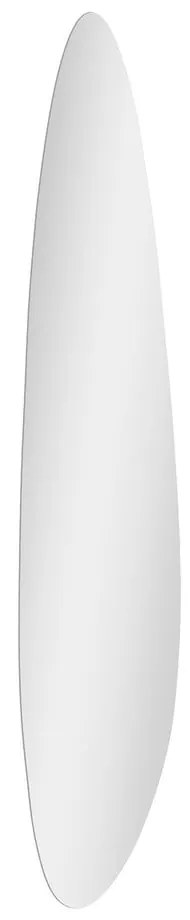 Specchio 57x160 cm Pagani - House Nordic