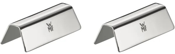 WMF - Set di bacchette NUOVA 4 pezzi