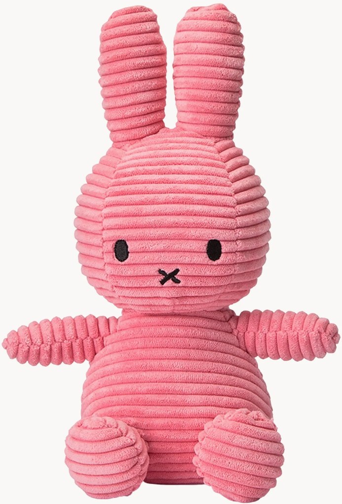Peluche Miffy