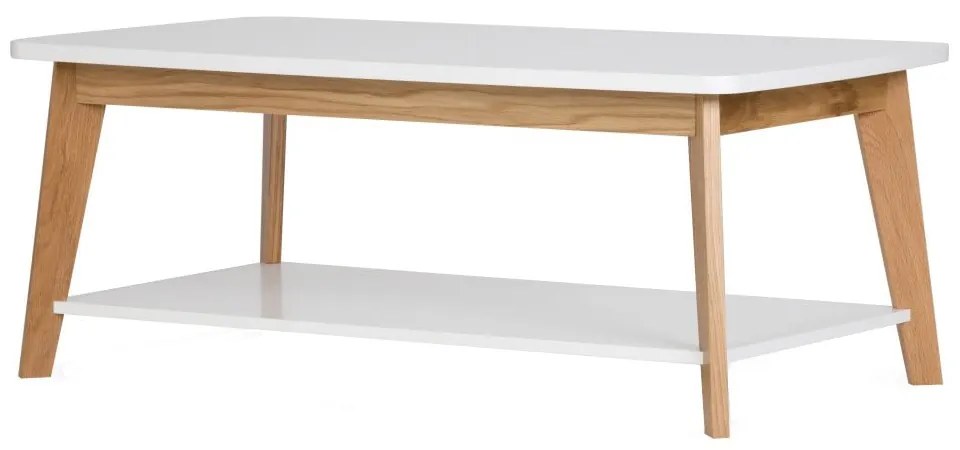 Tavolino Kensal Nordic - Woodman