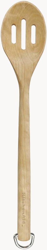 Cucchiaio forato Heather