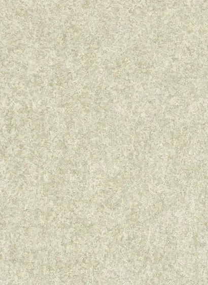 Lederoptik Tapete Shagreen von Zoffany - Platinum Grey