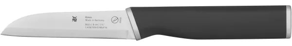 WMF - Set di coltelli da cucina 3 pz KINEO 20/20/10 cm