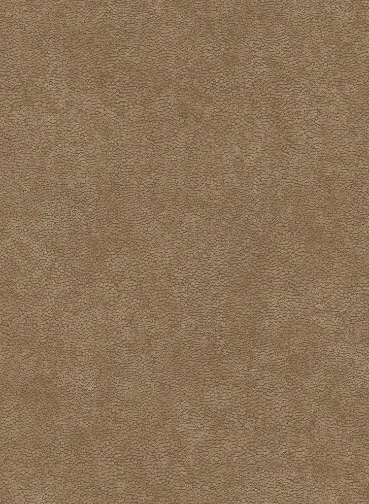 Eijffinger Carta da parati Unify 1 - 333203
