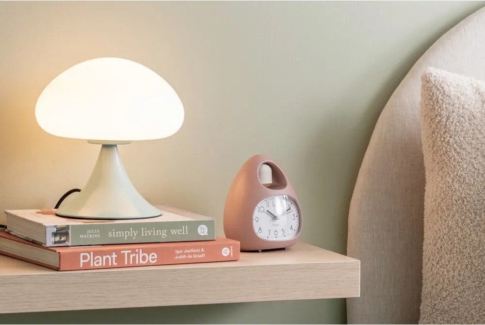 Sveglia Blob Bell – Karlsson