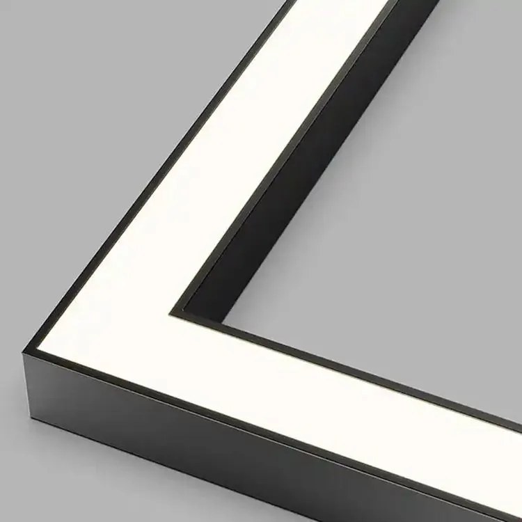 Lampada APP1284-C Black