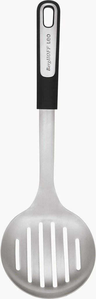 Schiumatoio Graphite