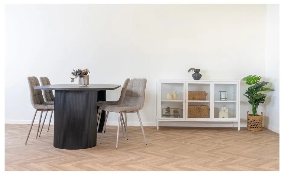 Tavolo da pranzo 100x210 cm Boavista - House Nordic