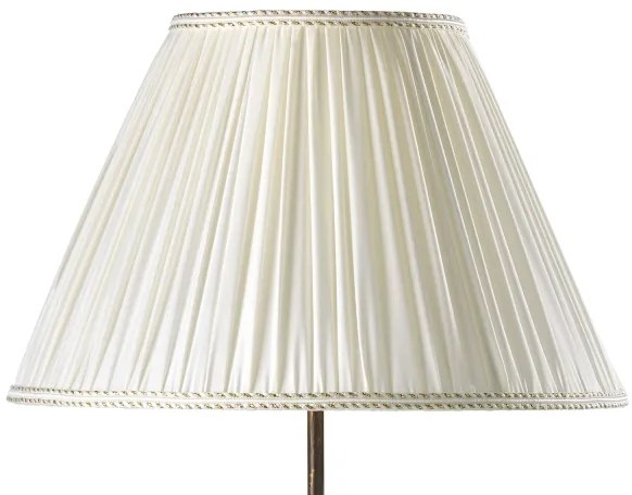 ONLI - Lampada da tavolo ODINO 1xE27/22W/230V 57 cm