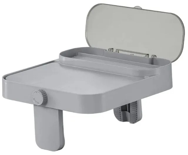 Vassoio Portaoggetti 4 in 1 Xtras per Lay-Z-Spa - Bestway