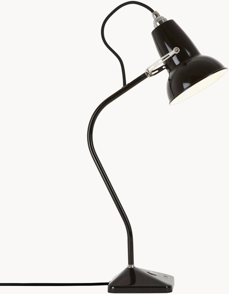 Lampada da tavolo grande a LED Original 1227 Mini