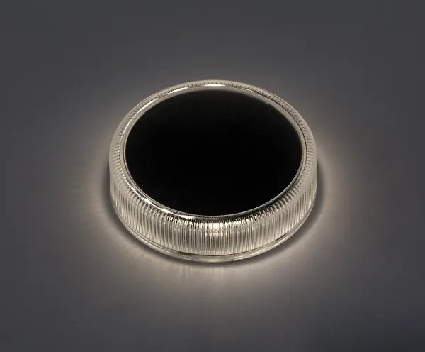 Rabalux 77175 - Lampada solare LED TRILLO LED/0,3W/1,2V 800mAh IP65