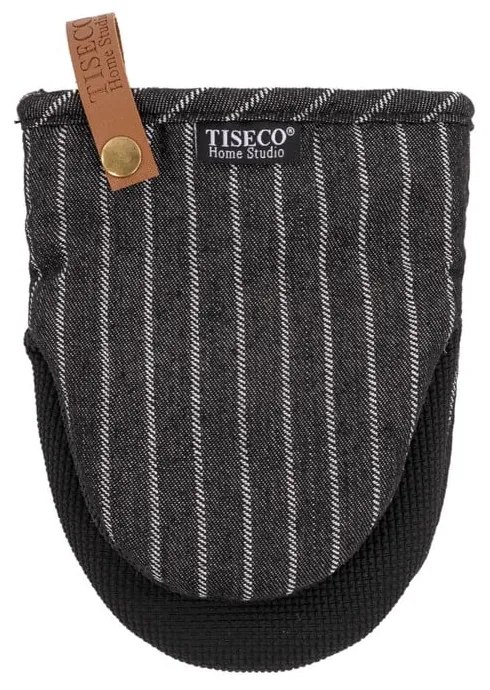 Presine in set da 2 Sherlock - Tiseco Home Studio